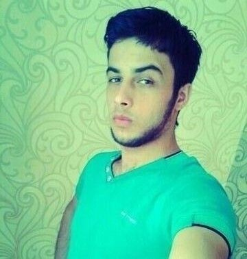  17305086  Baron, 32 ,    