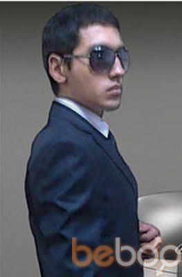  ,   Aziz, 36 ,     , c 