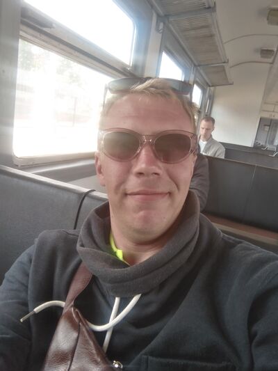  ,   , 36 ,     , c 