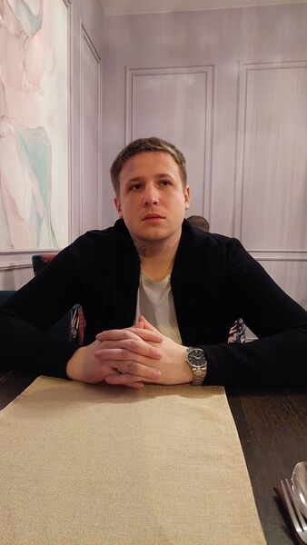   ,   Vladlen, 26 ,   , 