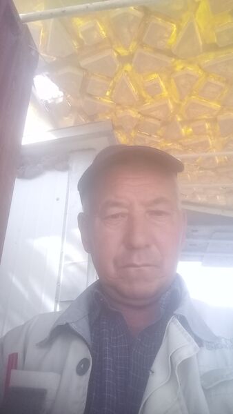  ,   Siroj, 60 ,   ,   