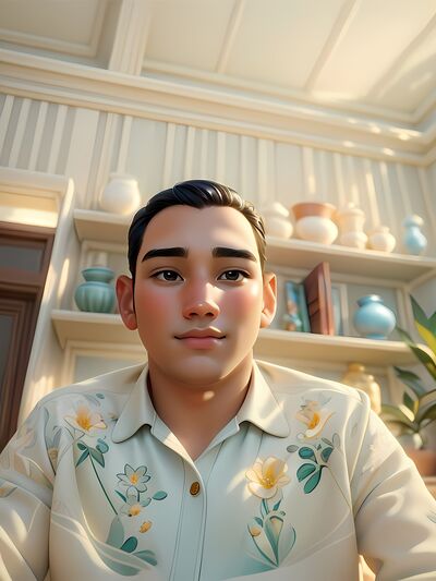  ,   , 41 ,   