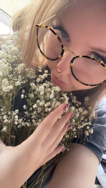  ,   , 19 ,   c 