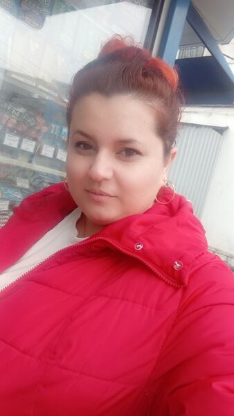  ,   Victoria, 34 ,   ,   