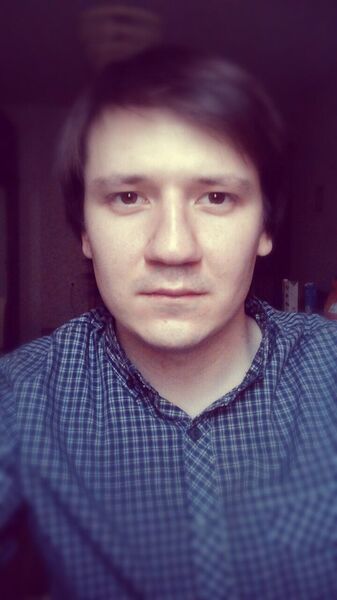  -,   , 40 ,   