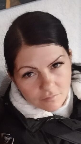  ,   , 46 ,   ,   