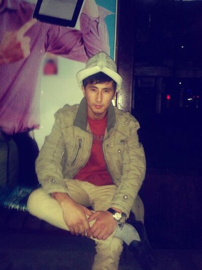  ,   Joni, 31 ,   , 