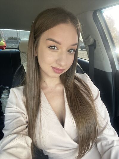  ,   , 22 ,     , c 