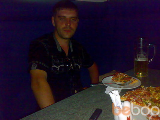  ,   Aleksandr, 40 ,   ,   , c 