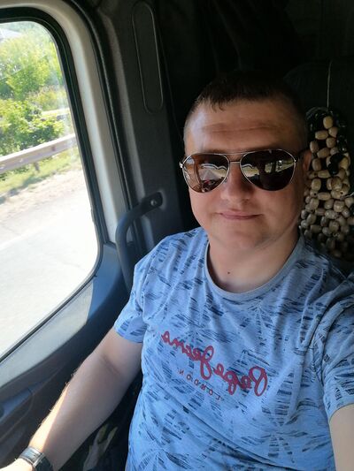  ,   , 40 ,     , c , 