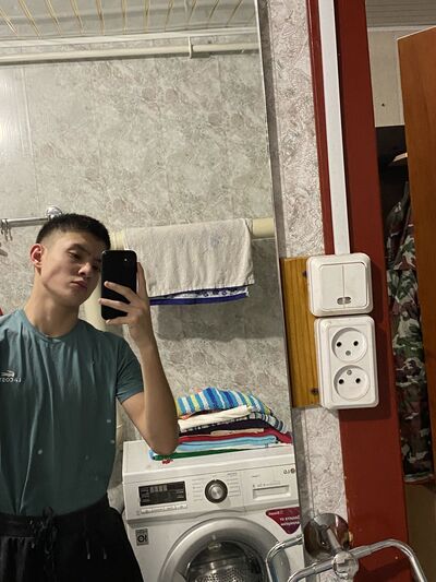  ,   , 19 ,   ,   