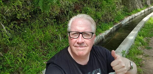  ,   Veikko, 60 ,   ,   
