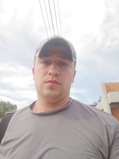  ,   , 35 ,     , c , 