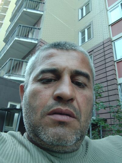  ,   Anasha, 46 ,   