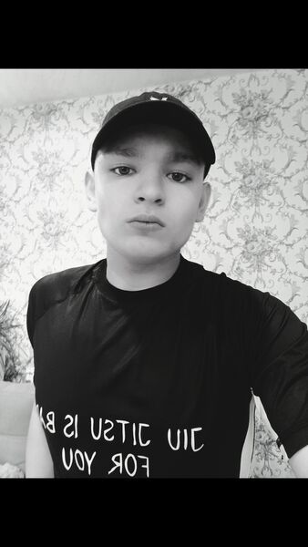  ,   , 19 ,  