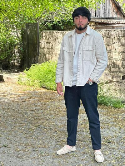  ,   Alpacinooo, 27 ,   ,   