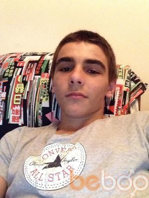  ,   Kaxa, 31 ,   