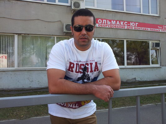  ,   Hazem, 36 ,   ,   