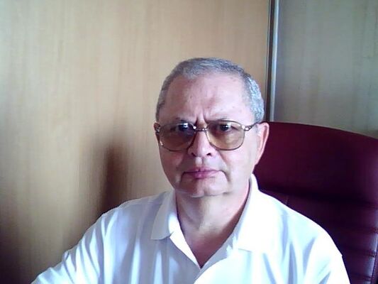  ,   , 76 ,   ,   , c 