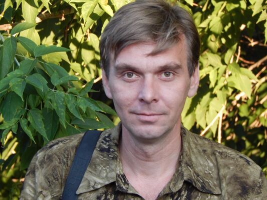  ,   Slava, 48 ,   ,   