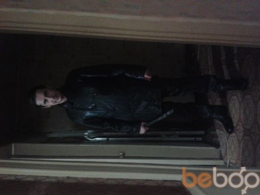 ���������� �������, ���� ������� ����, 55 ���, ������������ ��� ������, ���������