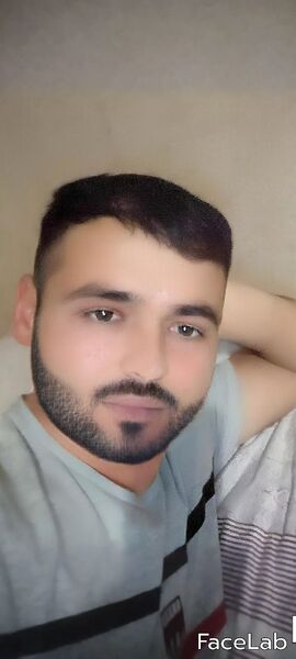  -,   , 36 ,   ,   