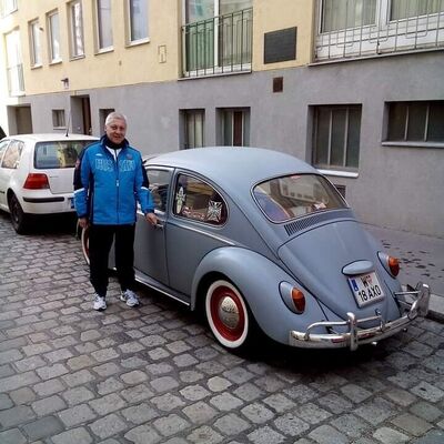  ,   Vadim, 64 ,   ,   , c 