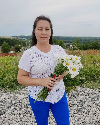  ,   , 52 ,   ,   