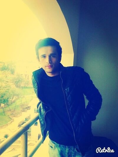  ,   Badboy, 35 ,   