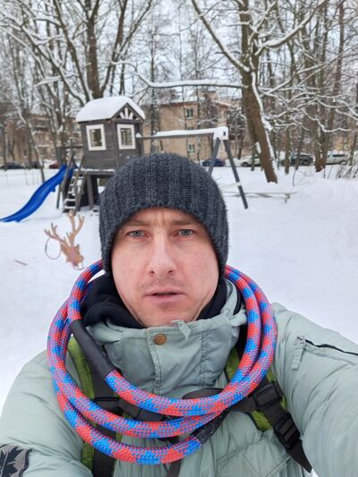  -,   Egor, 40 ,   ,   