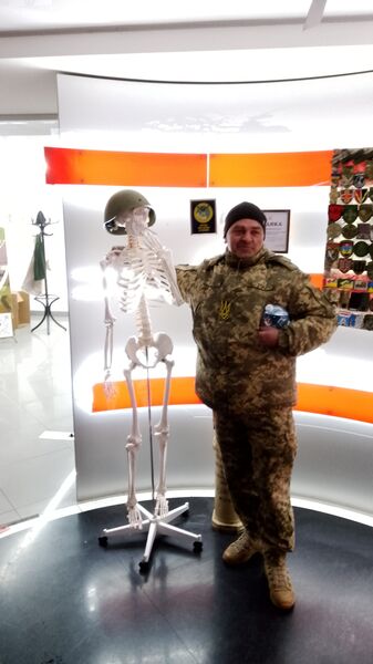  ,   Vitaly, 43 ,   ,   