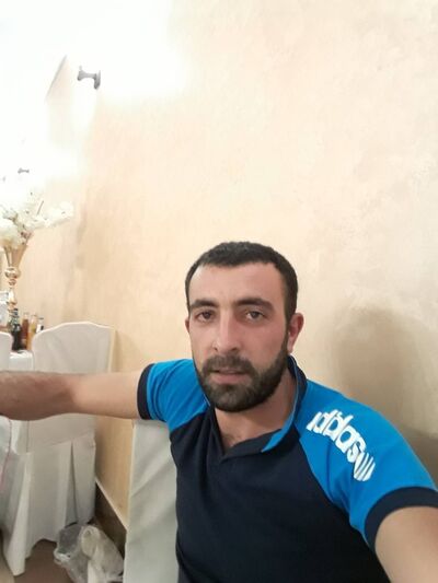  ,   Art, 38 ,   ,   , c 