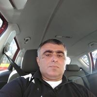  Lesna,   Vasil, 46 ,   ,   , c 