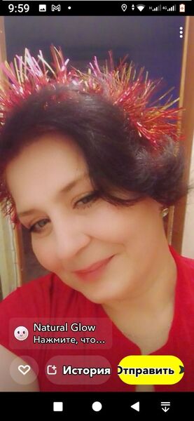  ,   , 52 ,   ,   
