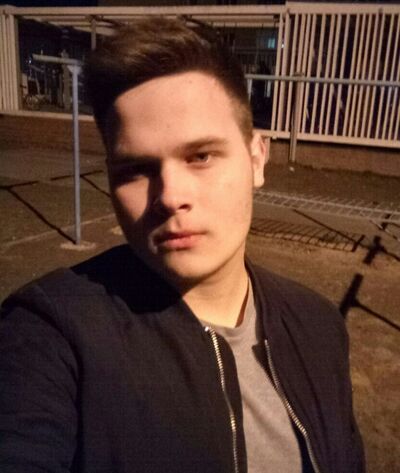   ,   , 26 ,   