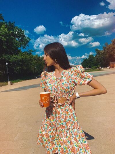  ,   Roskute  , 23 ,   ,   