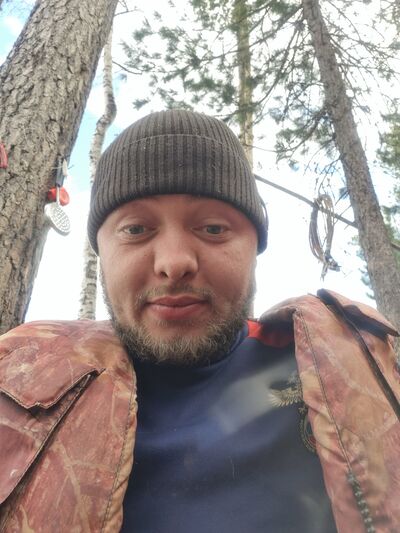  ,   Stanislav, 30 ,   ,   