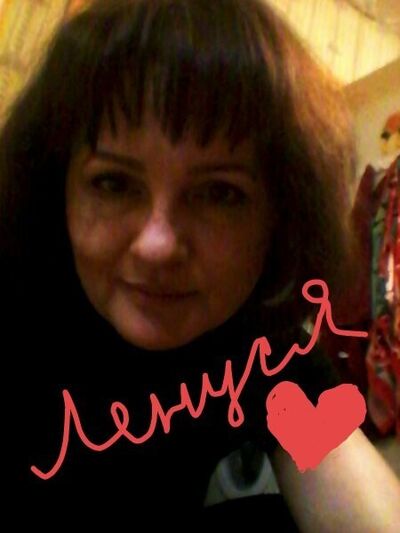  -,   , 52 ,   ,   , c 