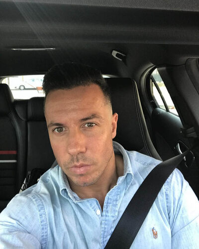  ,   Vladik, 39 ,   ,   , c , 