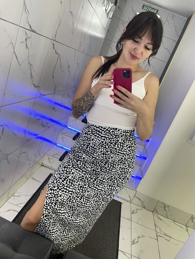  ,   , 35 ,   , 
