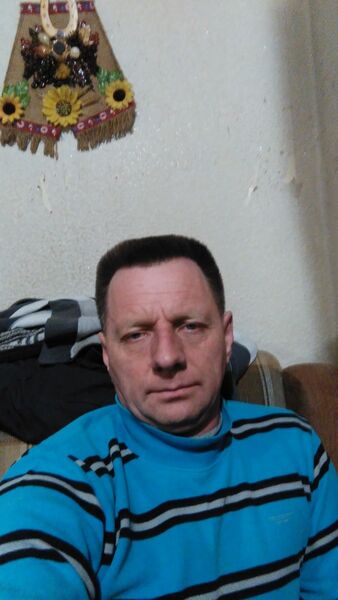  ,   Acha, 58 ,   ,   , c 