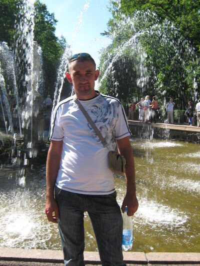  ,   , 45 ,   