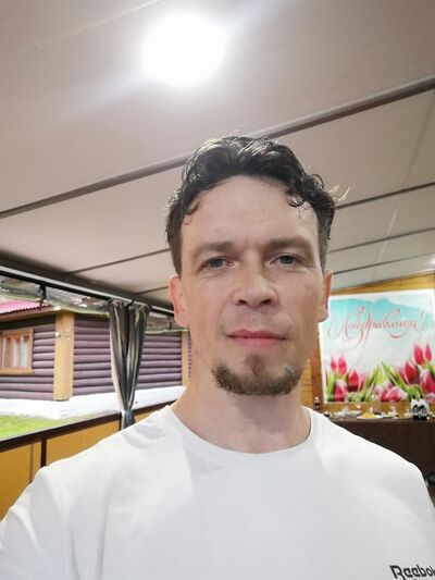  ,   , 41 ,   ,   , 