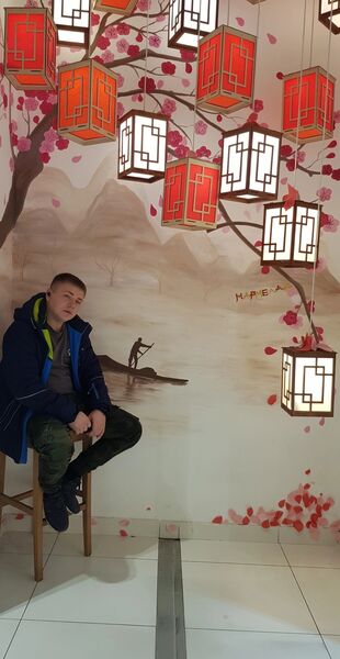  ,   Alexander, 33 ,   ,   