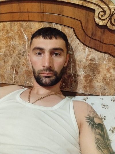  ,   , 37 ,  