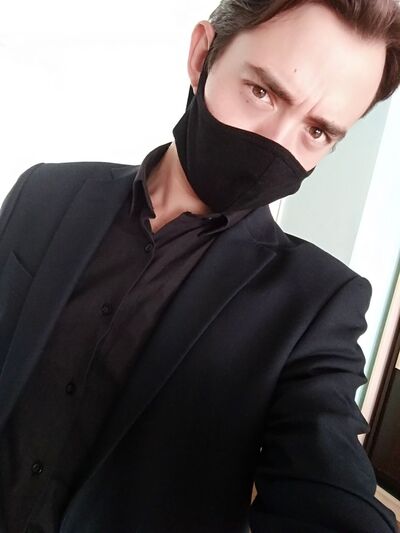 --,   , 27 ,   ,   , 