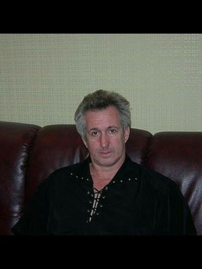  ,   , 63 ,   ,   