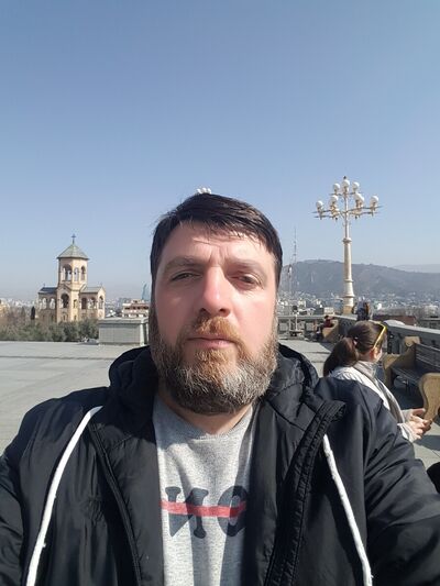  ,   Kaxaber, 48 ,   ,   , c 