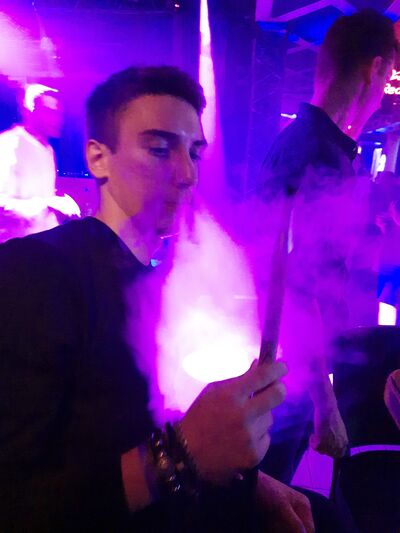  ,   , 25 ,   