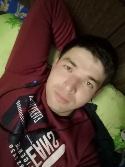 ,   Roma, 33 ,   ,   , c 